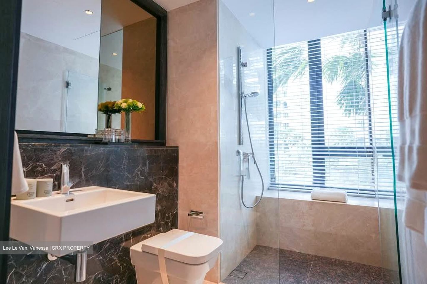Cape Royale (D4), Condominium #556864801